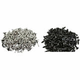 Power supply MSI 306-7ZPEX11-CE0 1600 W ATX 80 PLUS Titanium-19