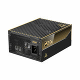 Power supply MSI 306-7ZPEX11-CE0 1600 W ATX 80 PLUS Titanium-0