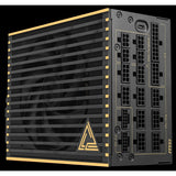 Power supply MSI 306-7ZPEX11-CE0 1600 W ATX 80 PLUS Titanium-5