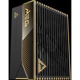 Power supply MSI 306-7ZPEX11-CE0 1600 W ATX 80 PLUS Titanium-4