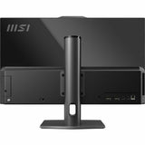 All in One MSI 00-AF8231-872 16 GB RAM 512 GB SSD-2