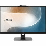 All in One MSI Modern AM272P 1M-872ES 27" Intel Core 7 150U 32 GB RAM 1 TB SSD-5