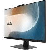 All in One MSI Modern AM272P 1M-872ES 27" Intel Core 7 150U 32 GB RAM 1 TB SSD-3