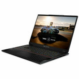 Laptop MSI Stealth 18 Mercedes AMG A1VHG-079ES 18" 64 GB RAM 1 TB SSD NVIDIA GeForce RTX 4080-8