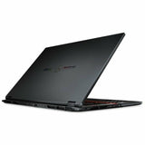 Laptop MSI Stealth 18 Mercedes AMG A1VHG-079ES 18" 64 GB RAM 1 TB SSD NVIDIA GeForce RTX 4080-3