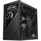 Power supply MSI 306-7ZPFX11-CE0 80 Plus Gold ATX-8