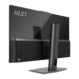 All in One MSI AM272P-884XES 27" intel core i7-150U 16 GB RAM 512 GB SSD-1