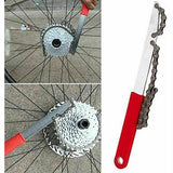 Power supply MSI 306-7ZP8D11-CE0 850 W 80 Plus Gold-8