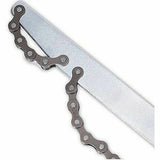 Power supply MSI 306-7ZP8D11-CE0 850 W 80 Plus Gold-7