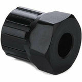 Power supply MSI 306-7ZP8D11-CE0 850 W 80 Plus Gold-6