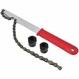 Power supply MSI 306-7ZP8D11-CE0 850 W 80 Plus Gold-21