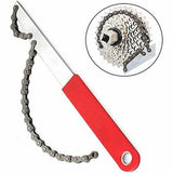 Power supply MSI 306-7ZP8D11-CE0 850 W 80 Plus Gold-17