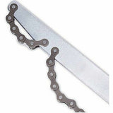 Power supply MSI 306-7ZP8D11-CE0 850 W 80 Plus Gold-15