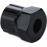 Power supply MSI 306-7ZP8D11-CE0 850 W 80 Plus Gold-14