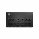 Power supply MSI 306-7ZP8D11-CE0 850 W 80 Plus Gold-3