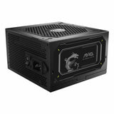 Power supply MSI 306-7ZP8D11-CE0 850 W 80 Plus Gold-40