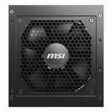 Power supply MSI 306-7ZP8D11-CE0 850 W 80 Plus Gold-39