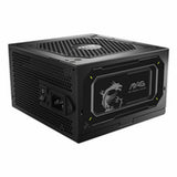 Power supply MSI 306-7ZP8E11-CE0 750 W 80 Plus Gold ATX-10