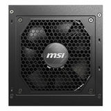 Power supply MSI 306-7ZP8E11-CE0 750 W ATX 80 Plus Gold-19
