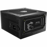 Power supply MSI 306-7ZP8E11-CE0 750 W ATX 80 Plus Gold-18