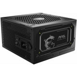 Power supply MSI 306-7ZP8E11-CE0 750 W ATX 80 Plus Gold-1