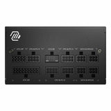 Power supply MSI 306-7ZP8E11-CE0 750 W ATX 80 Plus Gold-15