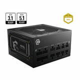 Power supply MSI 306-7ZP8E11-CE0 750 W 80 Plus Gold ATX-23