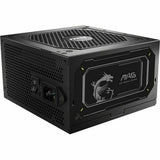 Power supply MSI 306-7ZP8E11-CE0 750 W ATX 80 Plus Gold-0