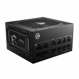 Power supply MSI 306-7ZP8E11-CE0 750 W ATX 80 Plus Gold-8