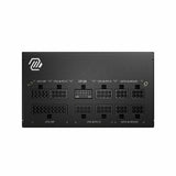 Power supply MSI 306-7ZP8E11-CE0 750 W ATX 80 Plus Gold-4