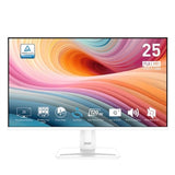 Monitor MSI 9S6-3PD4CM-018 25"-0