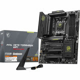 Motherboard MSI 911-7E51-07S AMD AM5-1