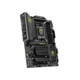 Motherboard MSI MAG X870 TOMAHAWK WIFI AMD AM5 AMD-2