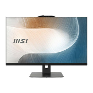 All in One MSI AM272P 1M-894ES 27"-0