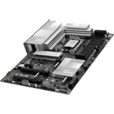Motherboard MSI LGA 1851 Intel Z890-11