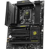 Motherboard MSI MAG Z890 TOMAHAWK WIFI Intel Z890-4