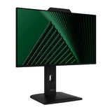 Monitor MSI MP242PMG 23,8" Full HD-4