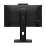 Monitor MSI MP242PMG 23,8" Full HD-2