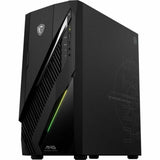 Desktop PC MSI Intel Core i5-12400F 16 GB RAM 1 TB SSD-3