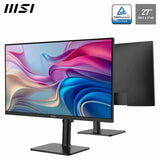 Gaming Monitor MSI MD272UPHG 27" 4K Ultra HD-6