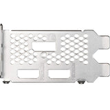 Monitor MSI 912-V812-213 Nvidia GeForce RTX 3050 6 GB GDDR6-2