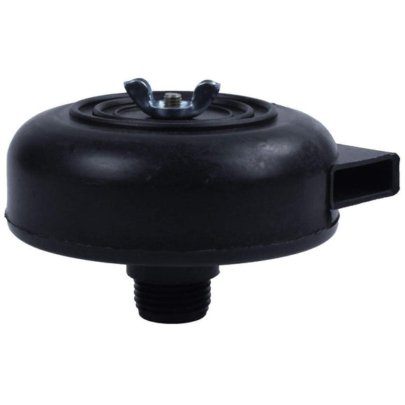 MSI MPG 321URXWDE QD-OLED Gaming Monitor 31.5 Inch 4K UltraHD 240Hz USB-C-0