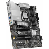 Motherboard MSI PRO Z890-S-5