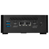 Mini PC MSI 936-B0B121-204 i7-1365u-7