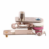 Mini PC MSI 936-B0B121-204 i7-1365u-6