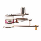 Mini PC MSI 936-B0B121-204 i7-1365u-3