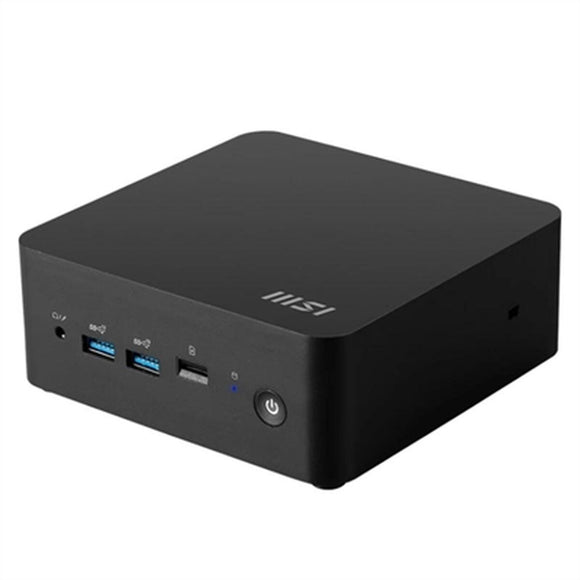 Mini PC MSI 00B0B111-206-0