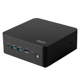Mini PC MSI 00B0B111-206-0