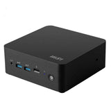 Mini PC MSI 00B0B111-208-1