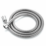 Laptop MSI 9S7-159K12-074-1